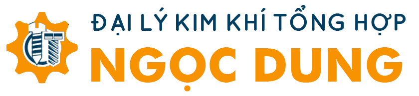 Kim Khí Ngọc Dung