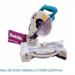 cat nhom makita