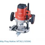 phay maktec