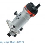 soi gỗ maktec