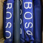 rút lõi boso