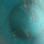 IMG_UPLOAD_20231012_140812