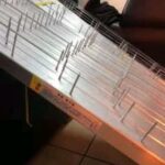 Screenshot_2023-10-13-08-41-31-72_5514c6a9693cdde5953049fbdae902c9
